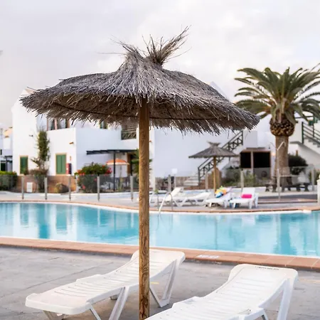 The Gym - Aircon Apartment