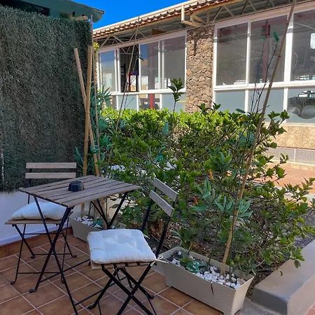 Apartament The Gym - Aircon *