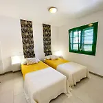 The Gym - Aircon Apartment *
