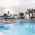 Apartment The Gym - Aircon Caleta De Fuste