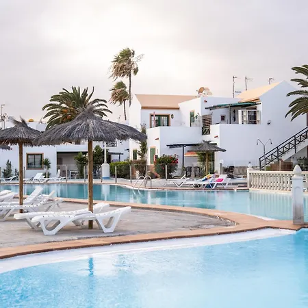 Apartamento The Gym - Aircon