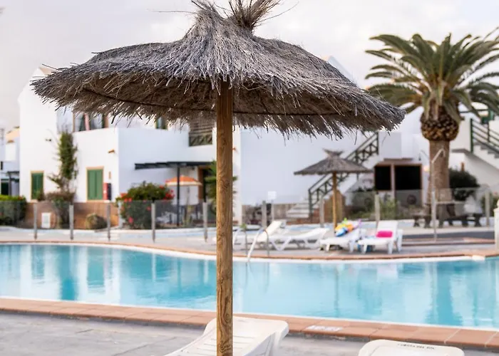 The Gym - Aircon Appartamento